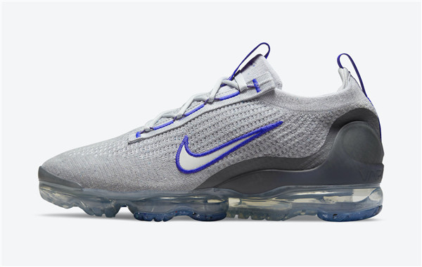 Men's Running Weapon Air Vapormax 2021 Shoes 006